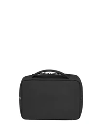 Сумки Samsonite модель KI809003 Фото