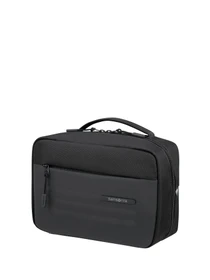 Сумки Samsonite модель KI809003 Фото