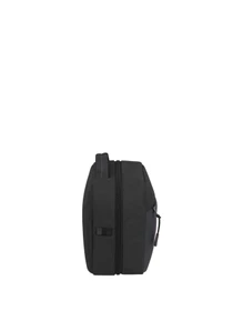 Сумки Samsonite модель KI809003 Фото