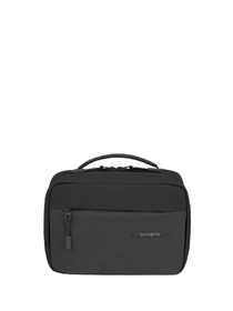 Сумки Samsonite модель KI809003 Фото