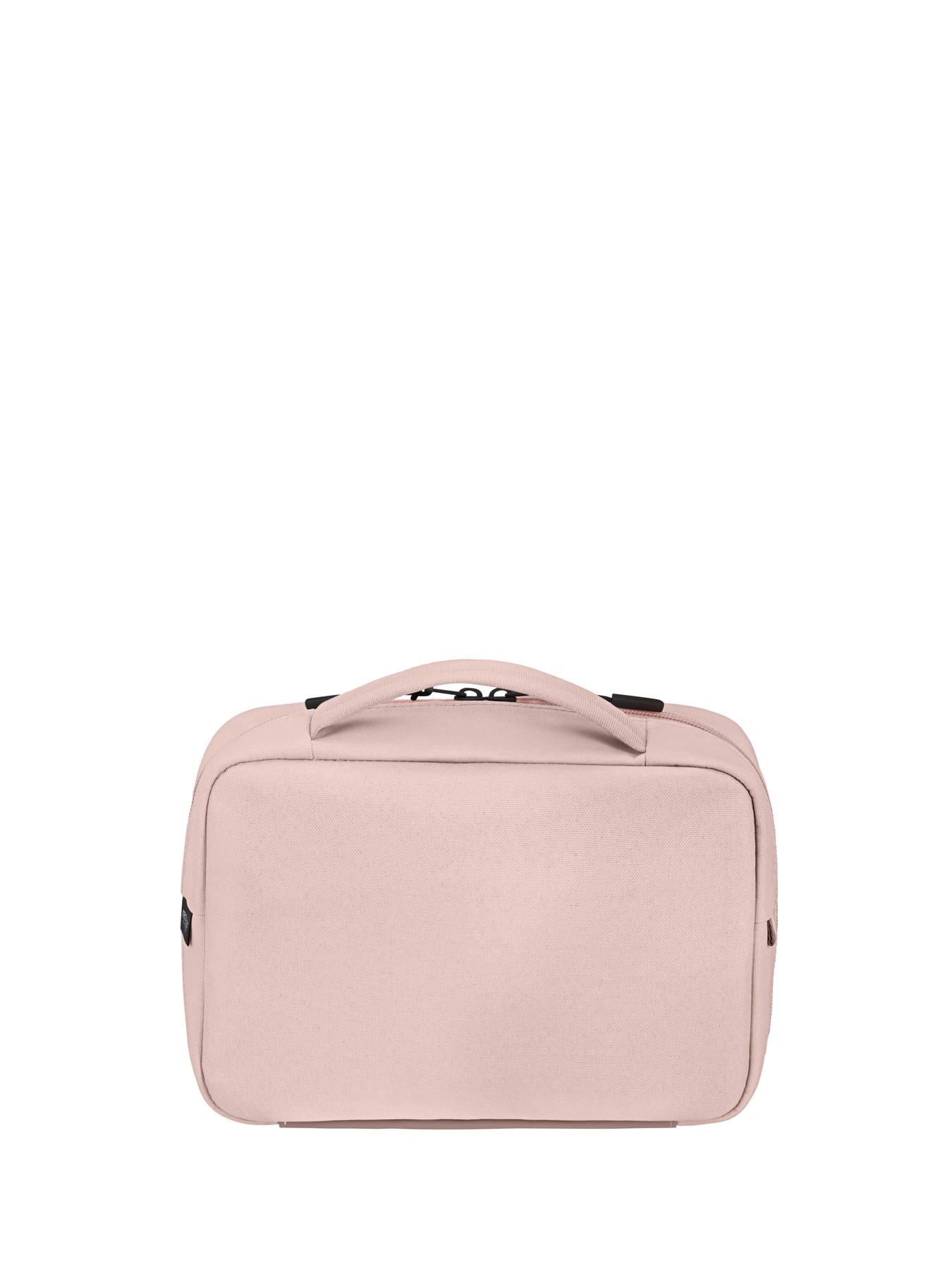 Сумки Samsonite модель KI847003 Фото