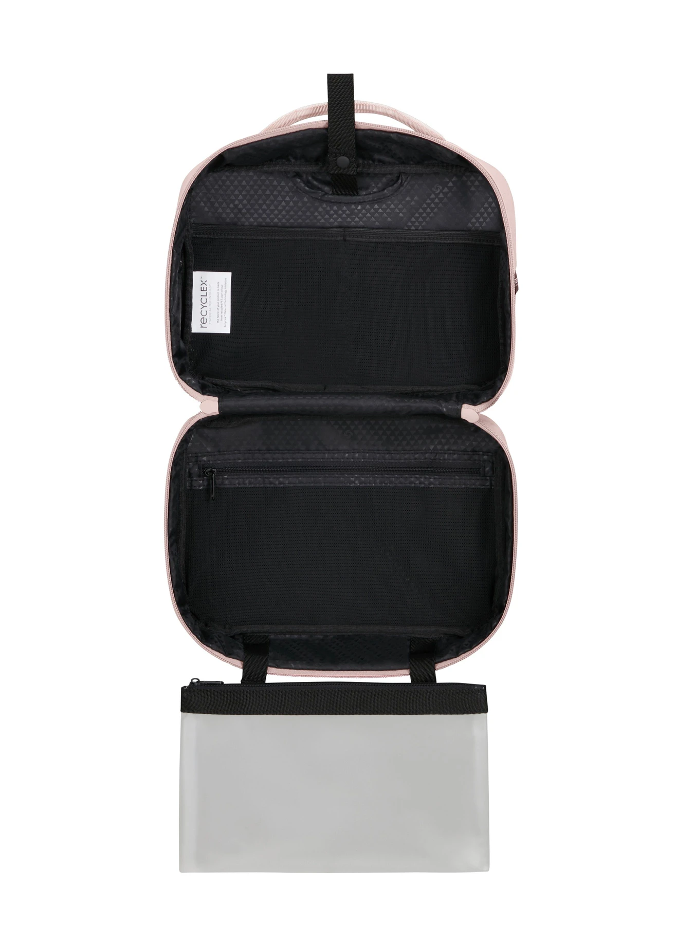 Сумки Samsonite модель KI847003 Фото