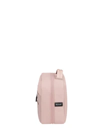 Сумки Samsonite модель KI847003 Фото