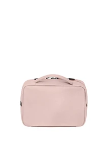 Сумки Samsonite модель KI847003 Фото