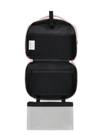 Сумки Samsonite модель KI847003 Фото