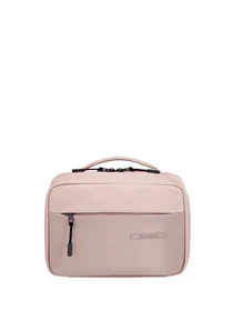 Сумки Samsonite модель KI847003 Фото