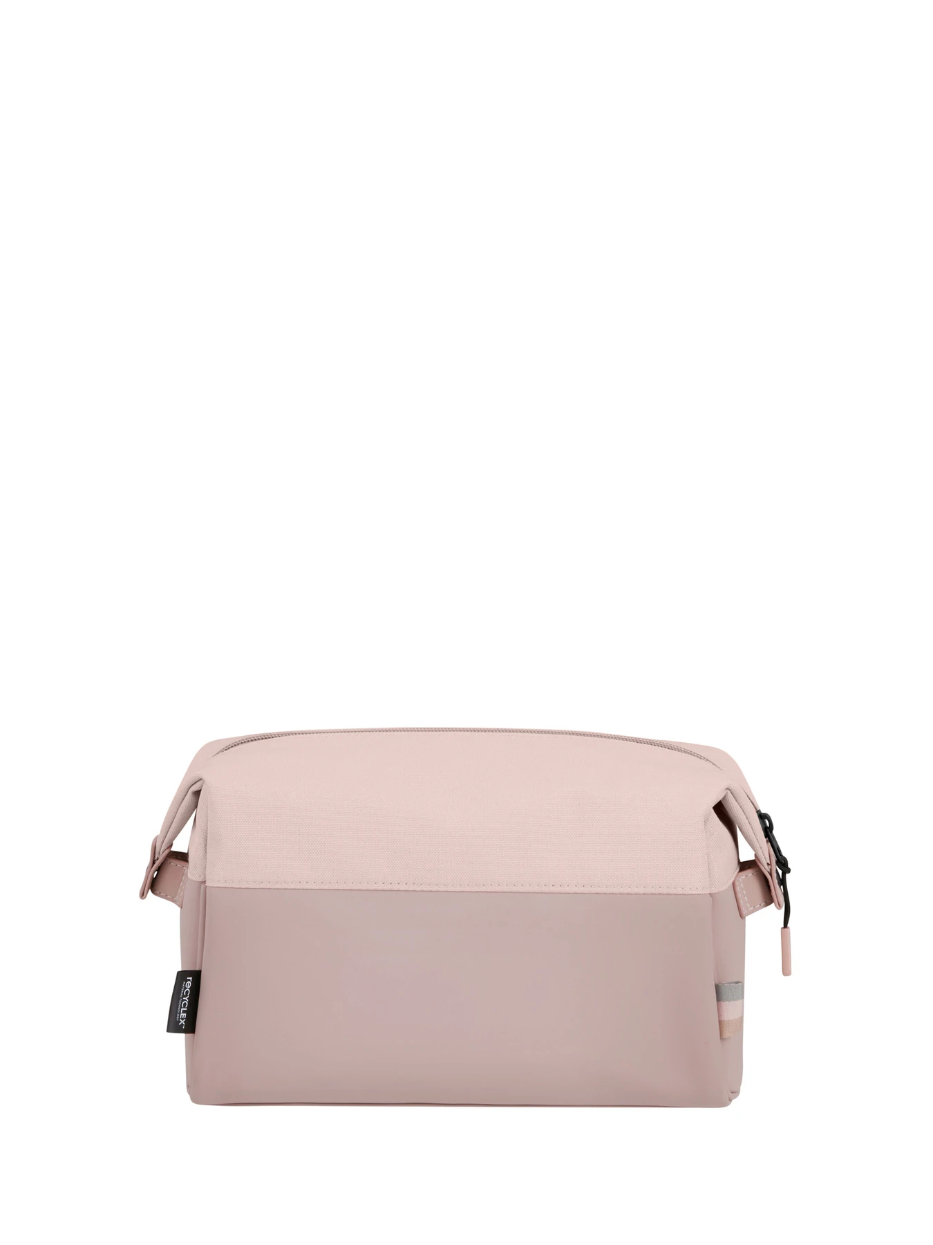 Сумки Samsonite модель KI847001 Фото