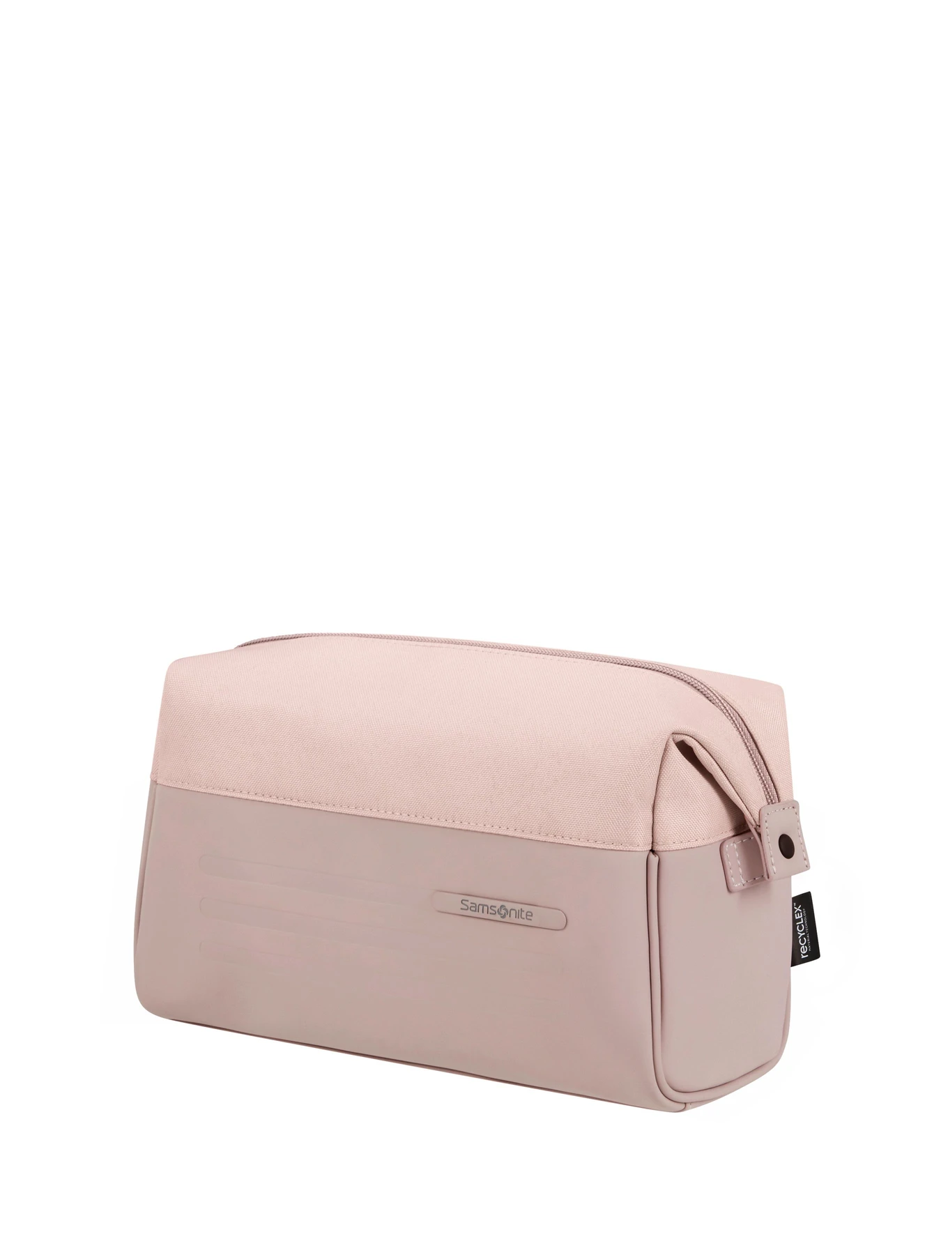 Сумки Samsonite модель KI847001 Фото