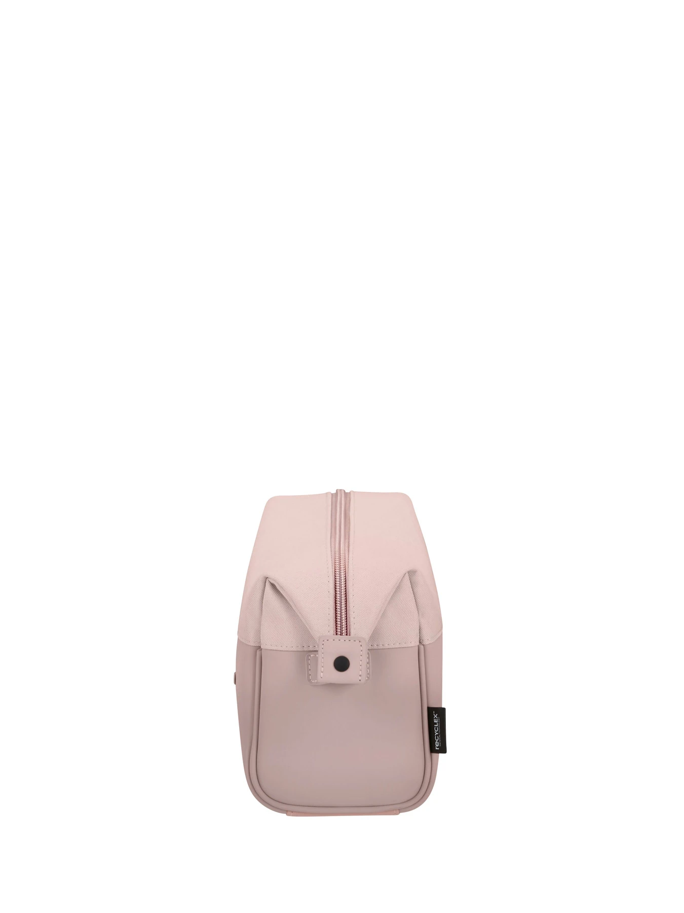Сумки Samsonite модель KI847001 Фото