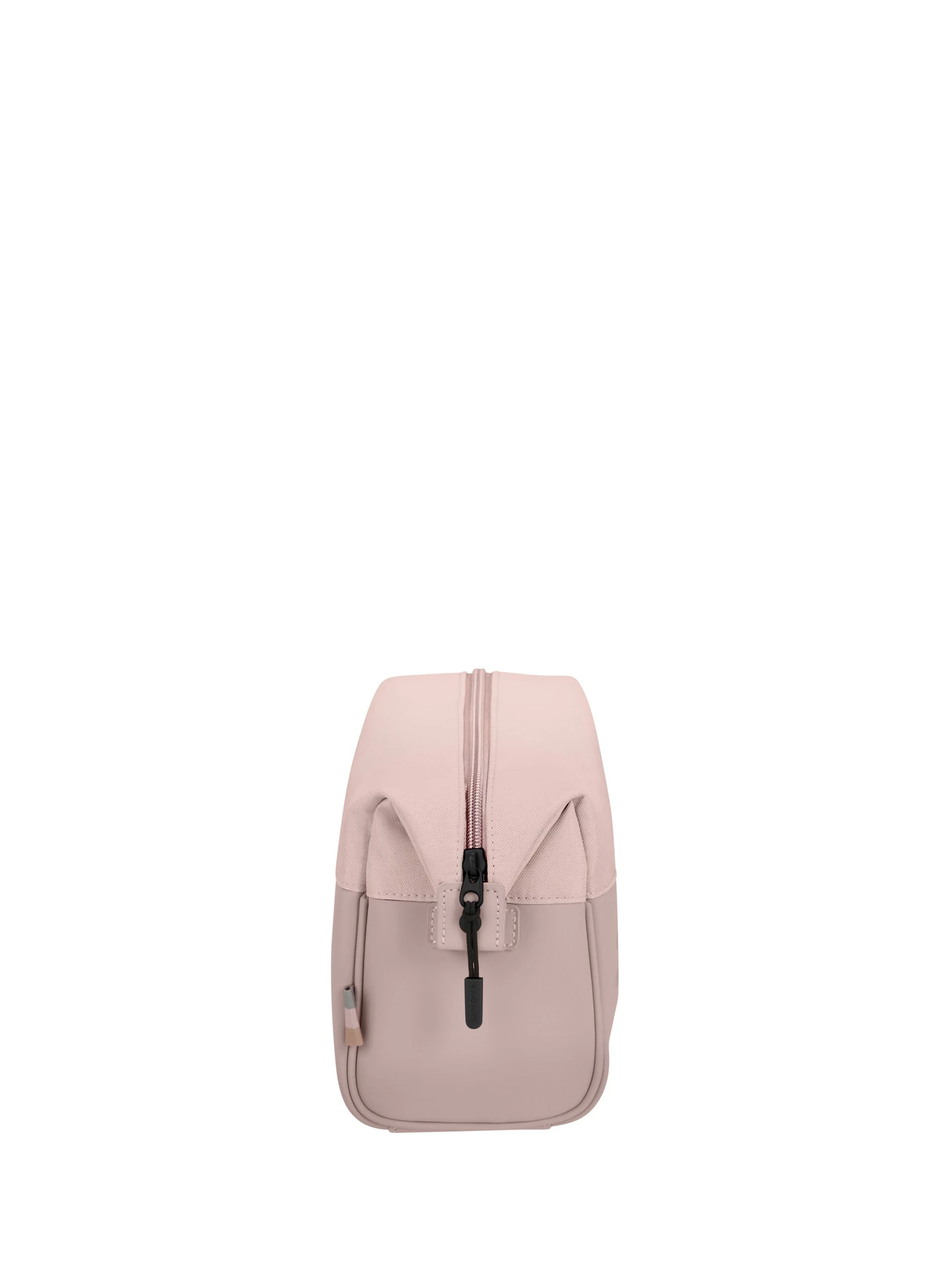 Сумки Samsonite модель KI847001 Фото