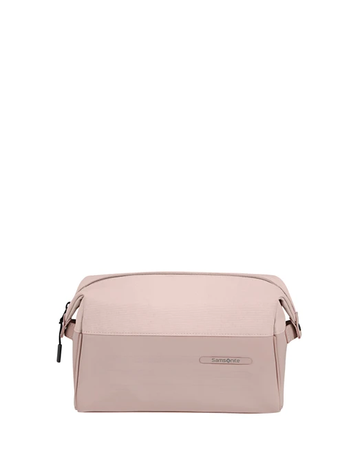 Сумки Samsonite модель KI847001 Фото