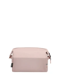 Сумки Samsonite модель KI847001 Фото