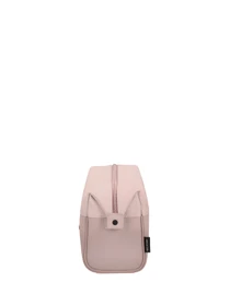 Сумки Samsonite модель KI847001 Фото