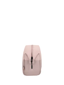 Сумки Samsonite модель KI847001 Фото