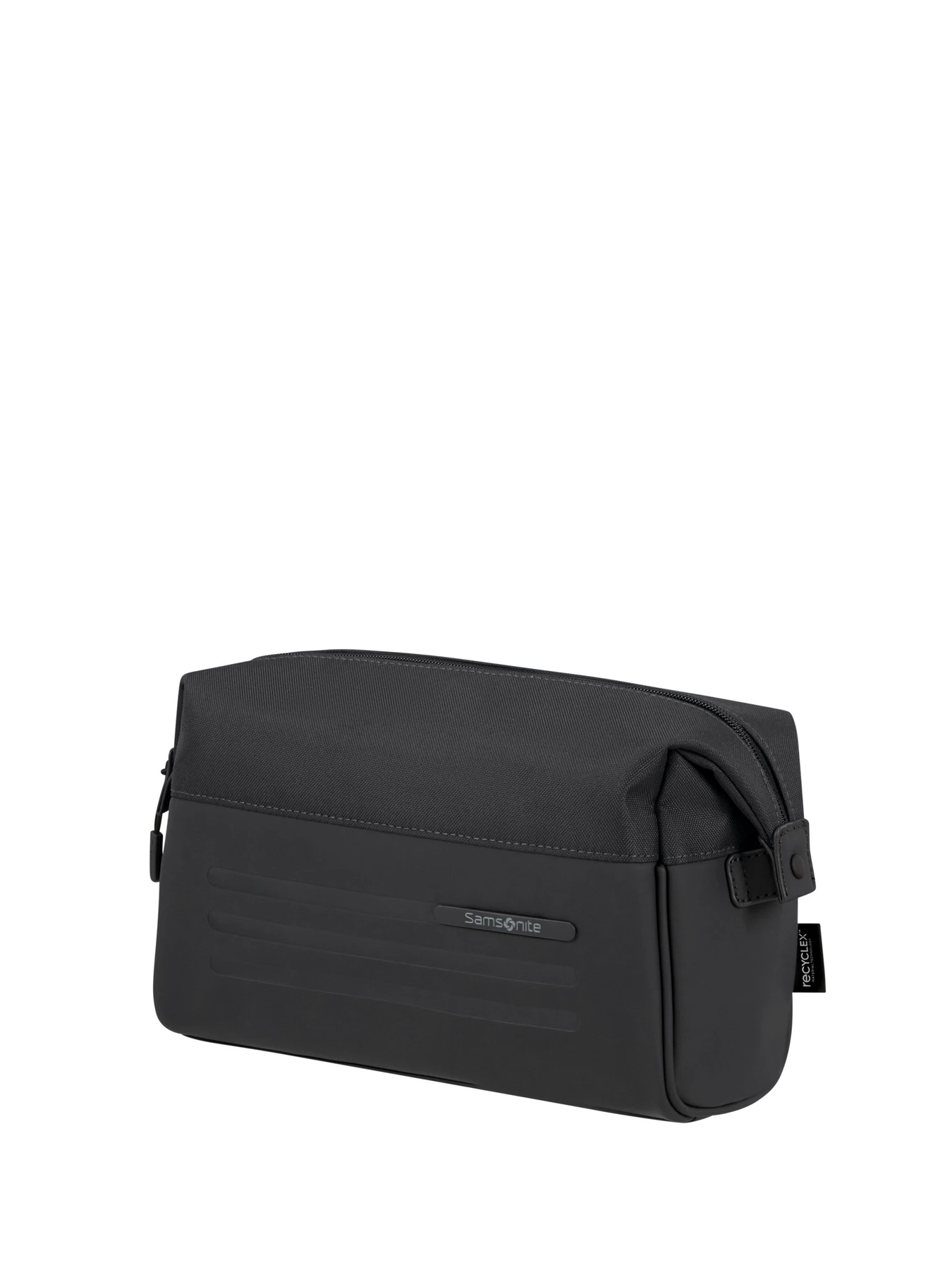 Косметичка Samsonite модель KI809001 Фото