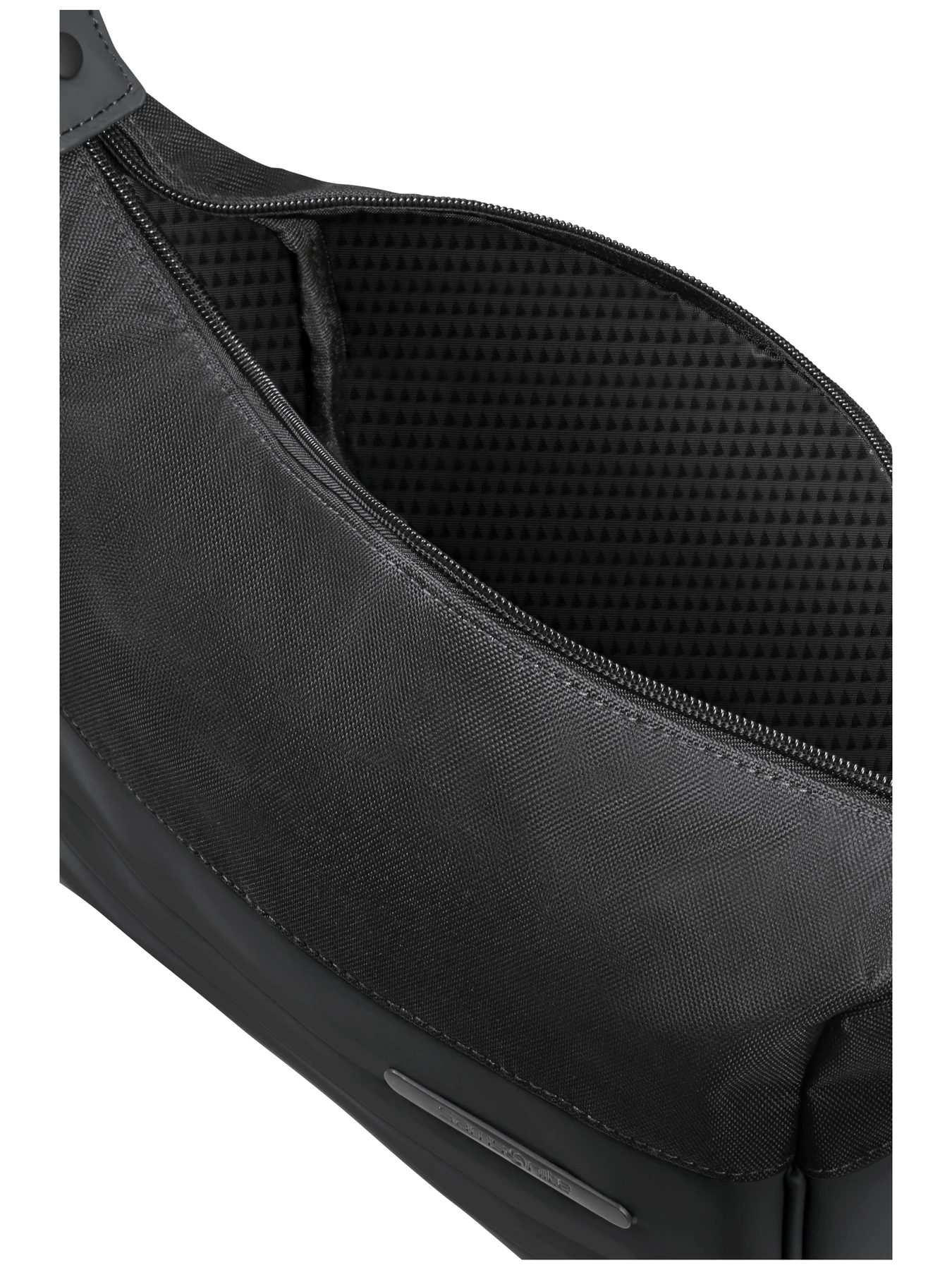 Косметичка Samsonite модель KI809001 Фото