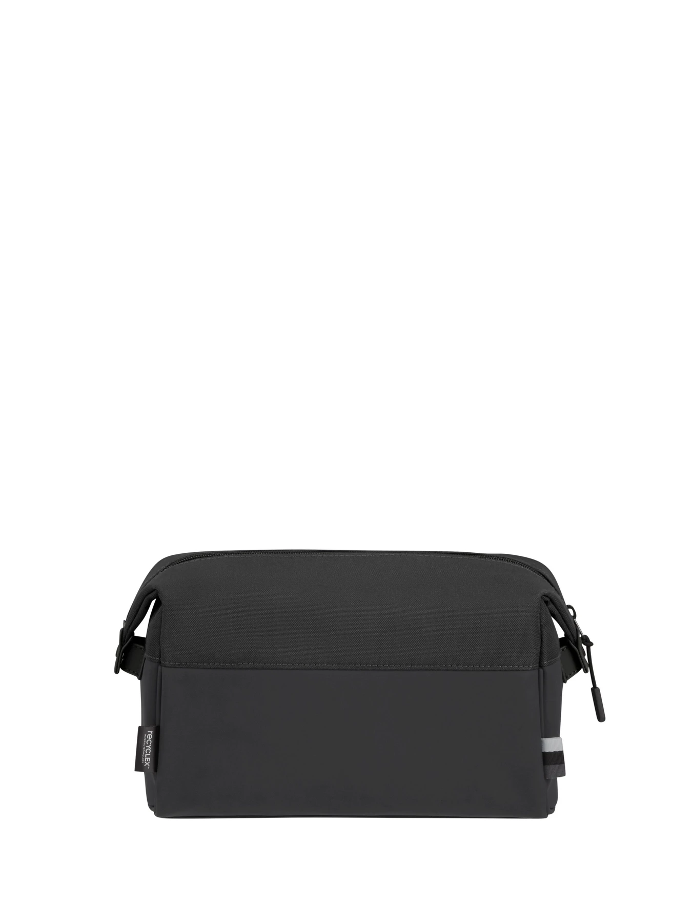 Косметичка Samsonite модель KI809001 Фото