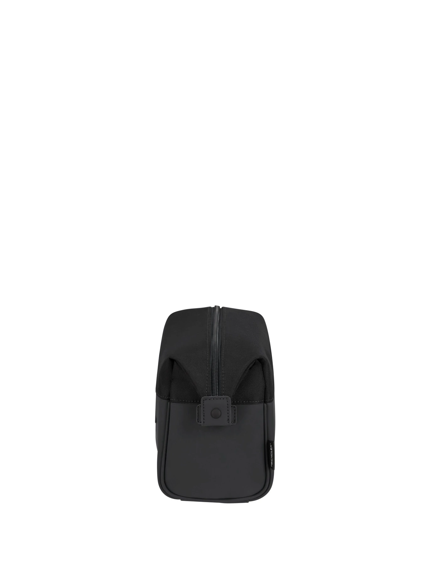 Косметичка Samsonite модель KI809001 Фото