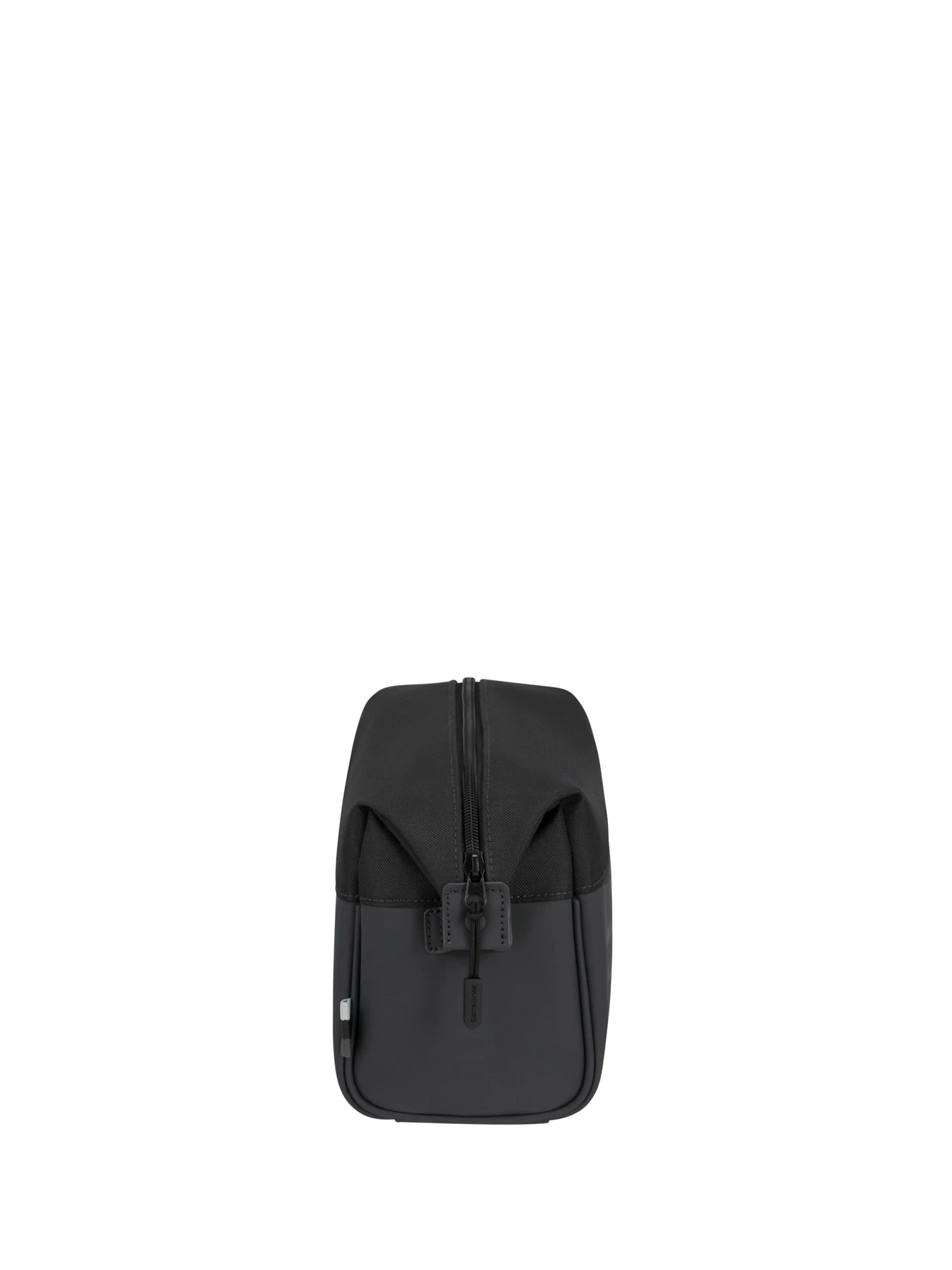 Косметичка Samsonite модель KI809001 Фото