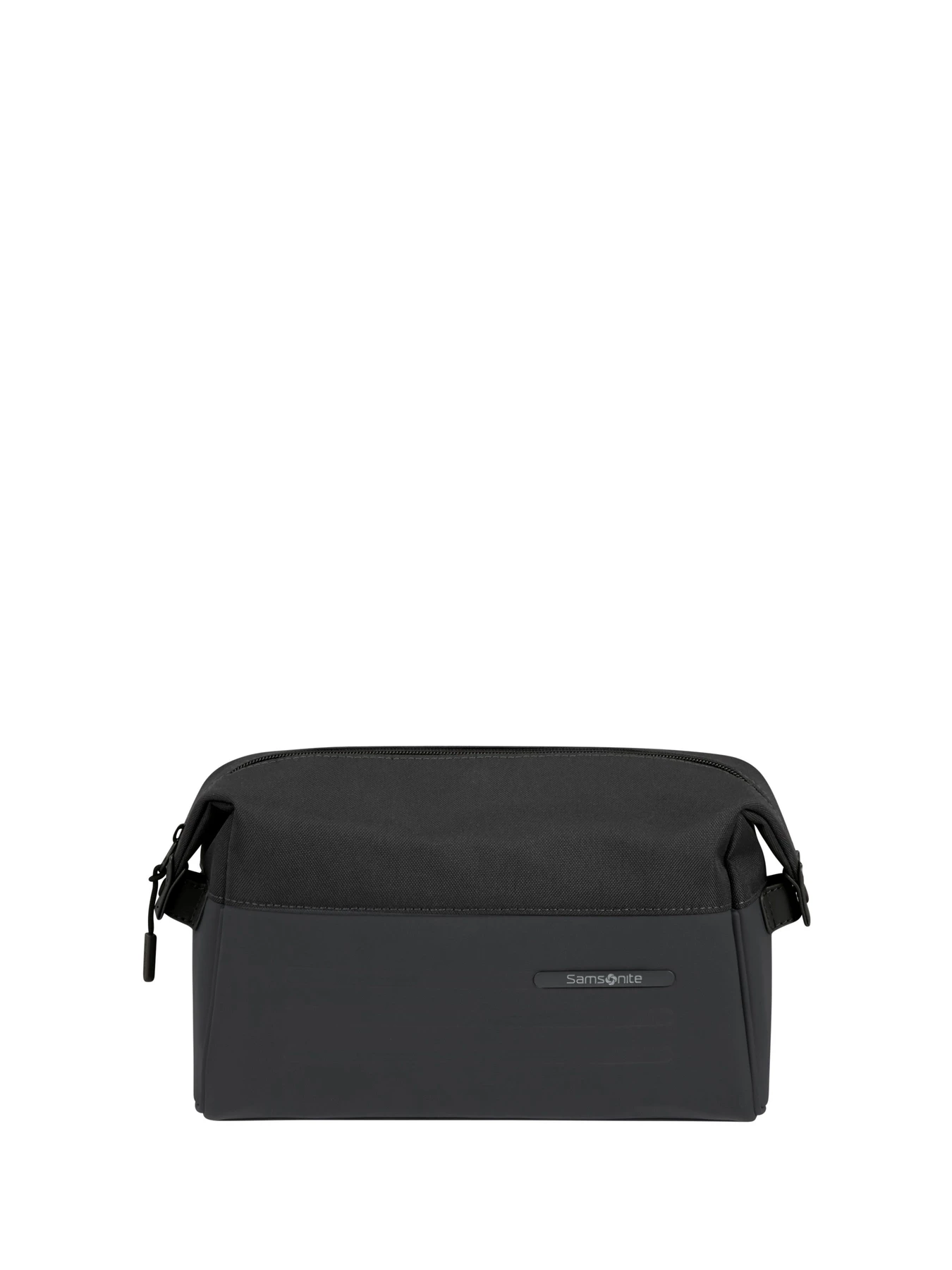 Косметичка Samsonite модель KI809001 Фото