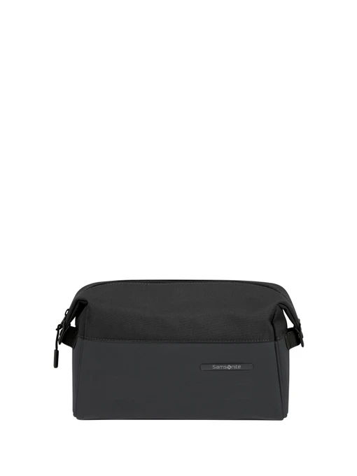 Косметичка Samsonite модель KI809001 Фото