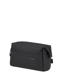 Косметичка Samsonite модель KI809001 Фото