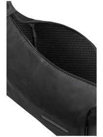 Косметичка Samsonite модель KI809001 Фото