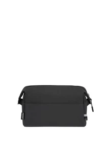 Косметичка Samsonite модель KI809001 Фото