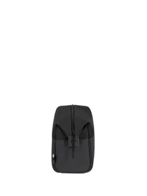 Косметичка Samsonite модель KI809001 Фото