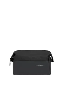 Косметичка Samsonite модель KI809001 Фото