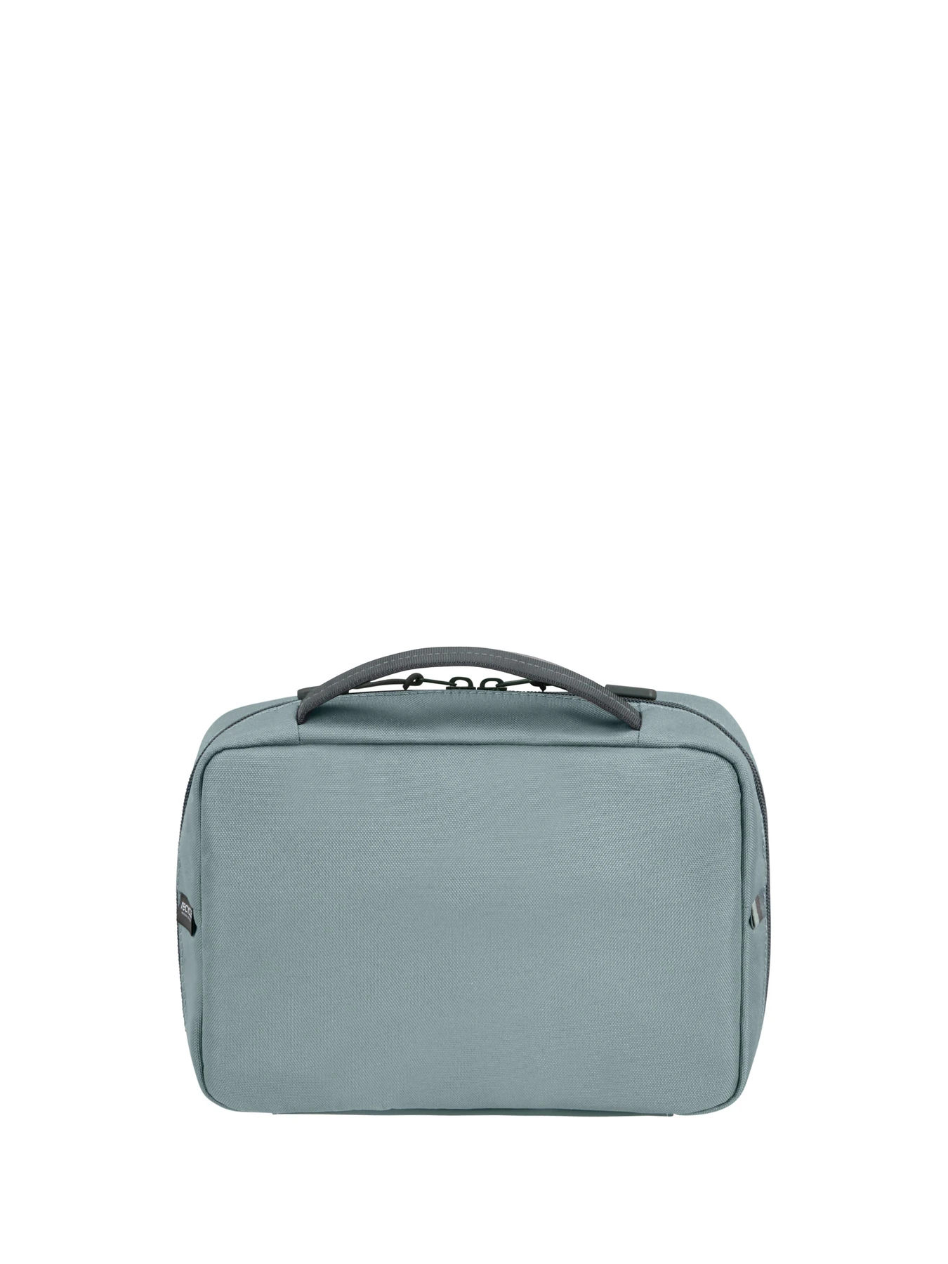 Сумки Samsonite модель KI814003 Фото