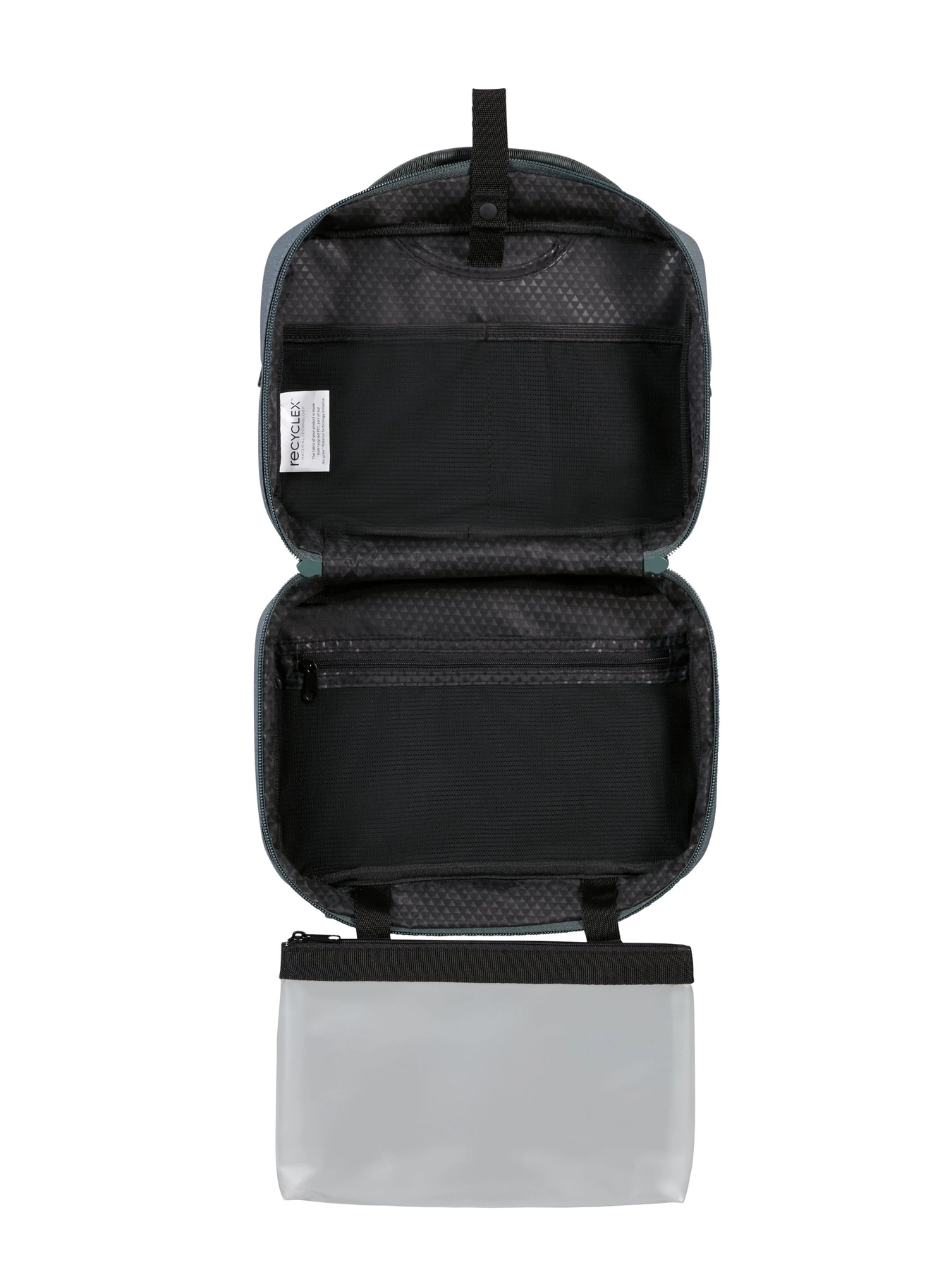 Сумки Samsonite модель KI814003 Фото