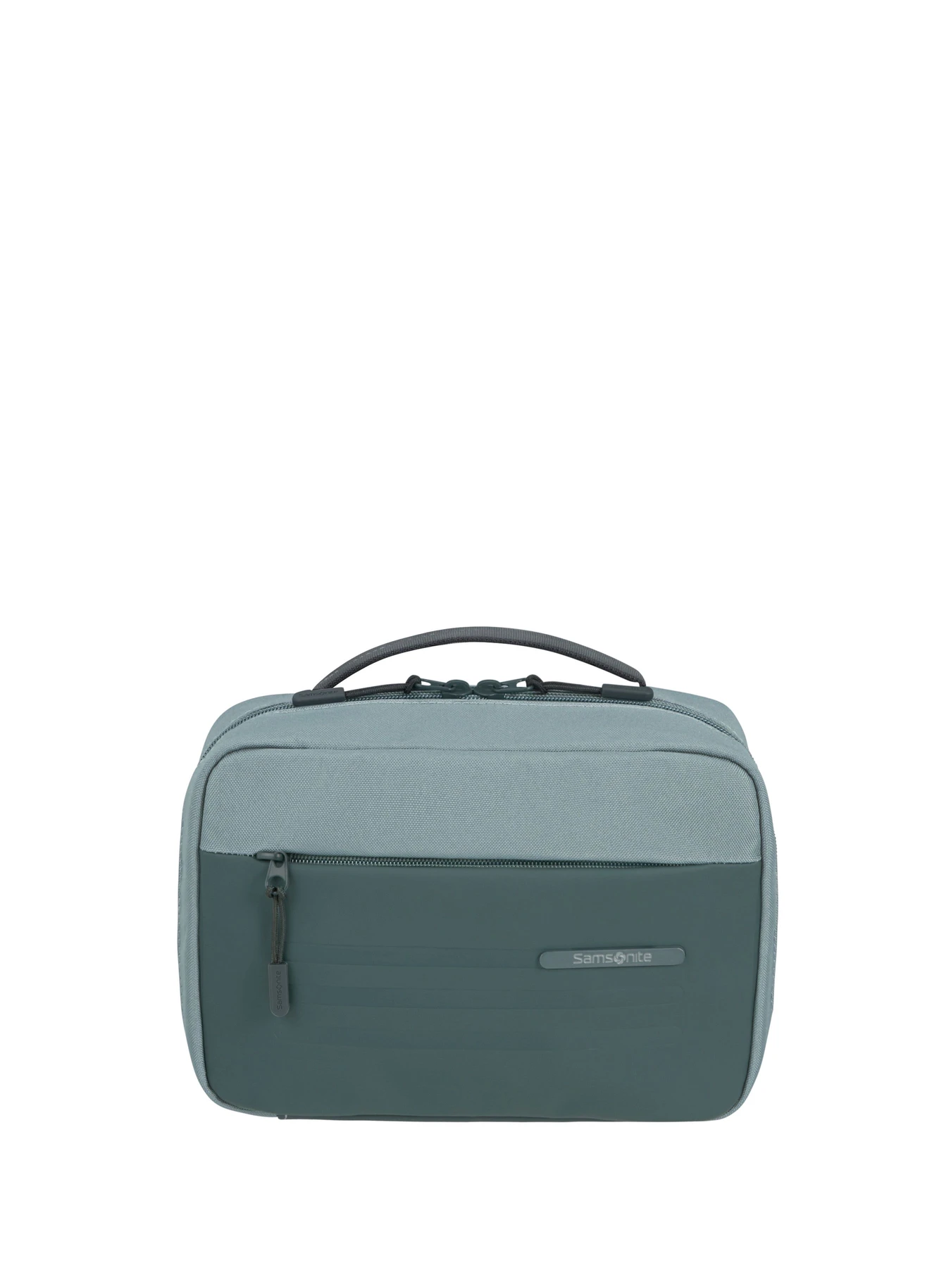 Сумки Samsonite модель KI814003 Фото
