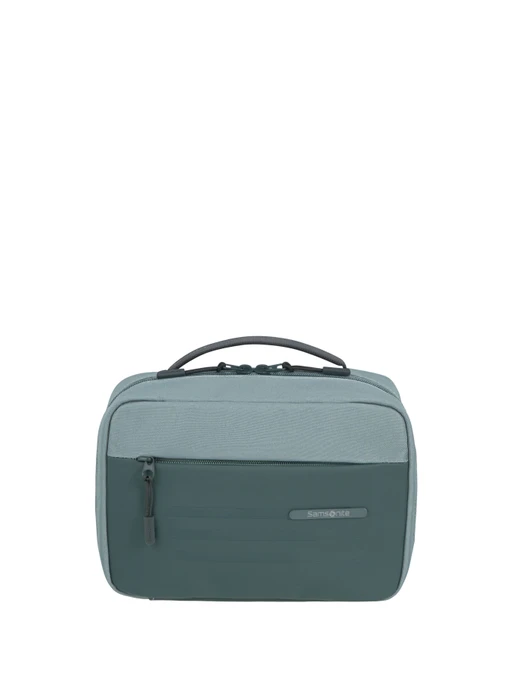 Сумки Samsonite модель KI814003 Фото
