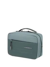 Сумки Samsonite модель KI814003 Фото