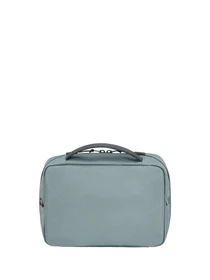 Сумки Samsonite модель KI814003 Фото