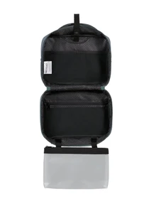 Сумки Samsonite модель KI814003 Фото