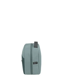Сумки Samsonite модель KI814003 Фото