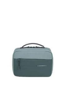 Сумки Samsonite модель KI814003 Фото
