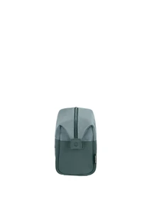 Косметичка Samsonite модель KI814001 Фото