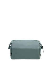 Косметичка Samsonite модель KI814001 Фото