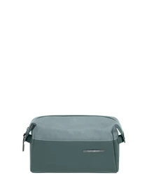 Косметичка Samsonite модель KI814001 Фото