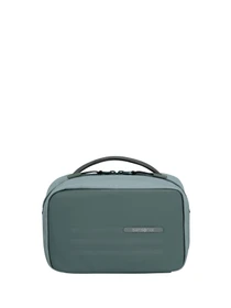 Косметичка Samsonite модель KI814002 Фото