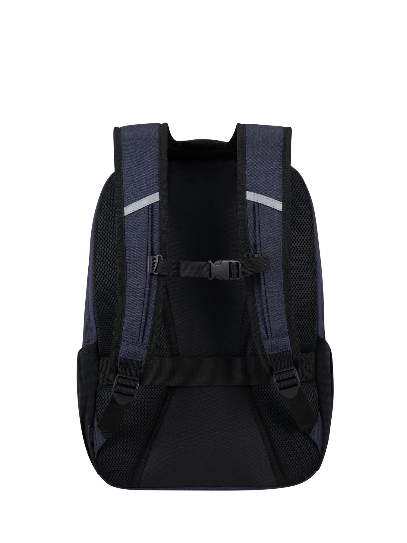 Рюкзаки American Tourister модель ME241002 Фото