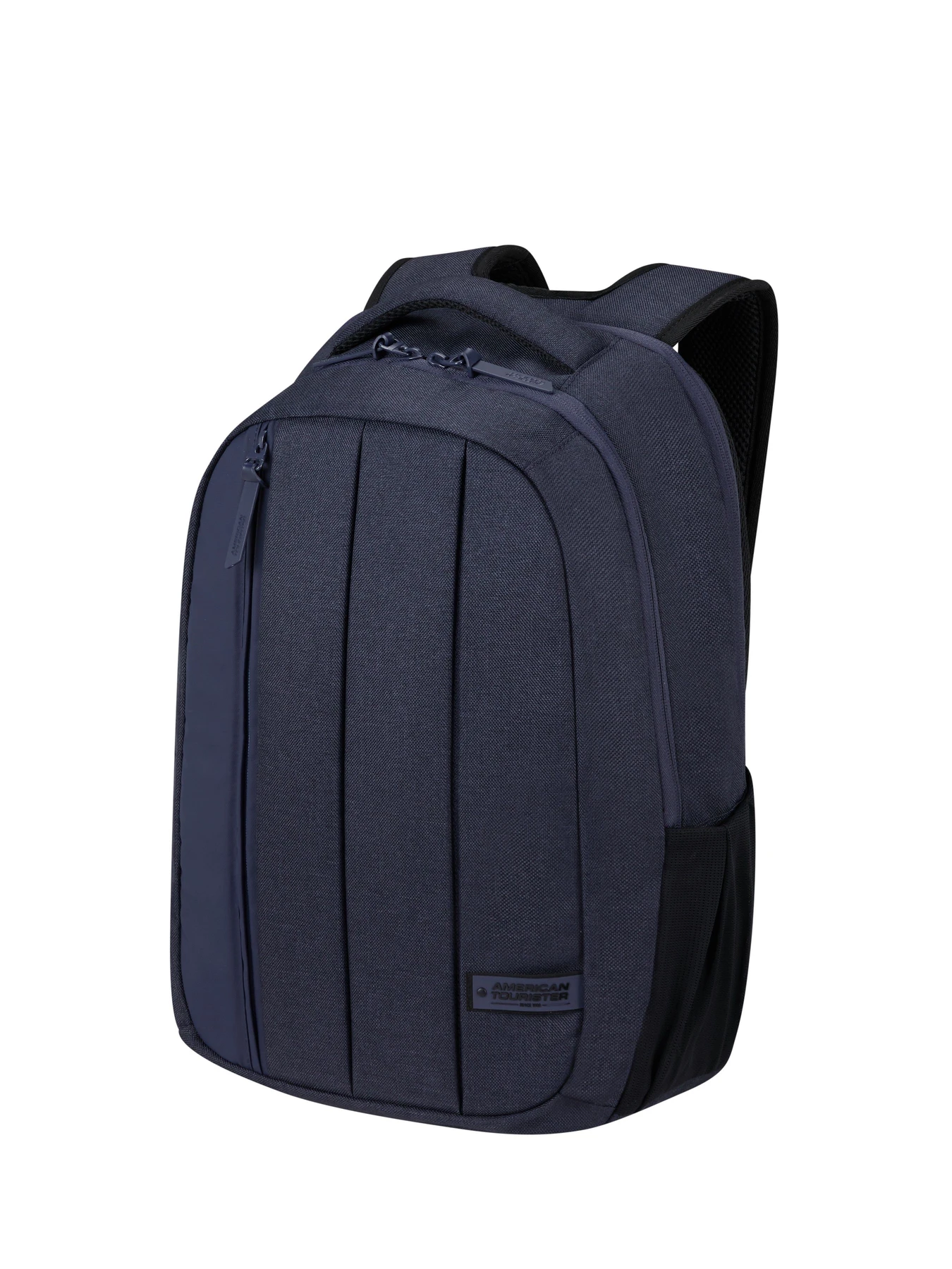 Рюкзаки American Tourister модель ME241002 Фото