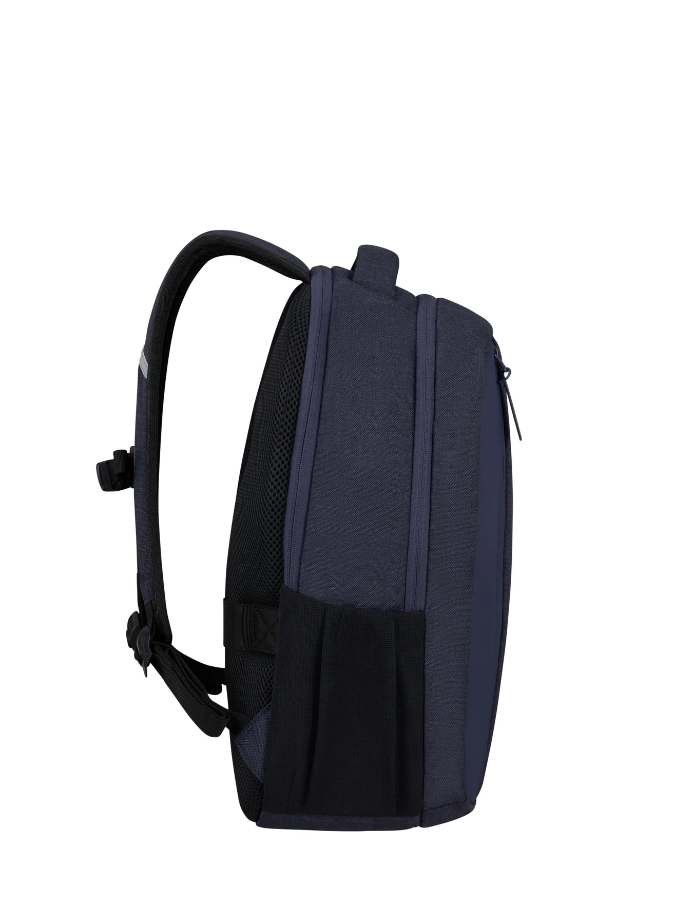 Рюкзаки American Tourister модель ME241002 Фото