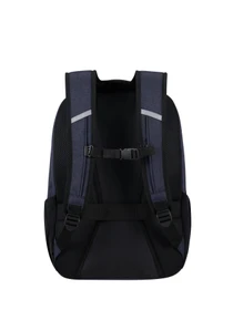 Рюкзаки American Tourister модель ME241002 Фото