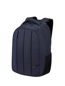 Рюкзаки American Tourister модель ME241002 Фото