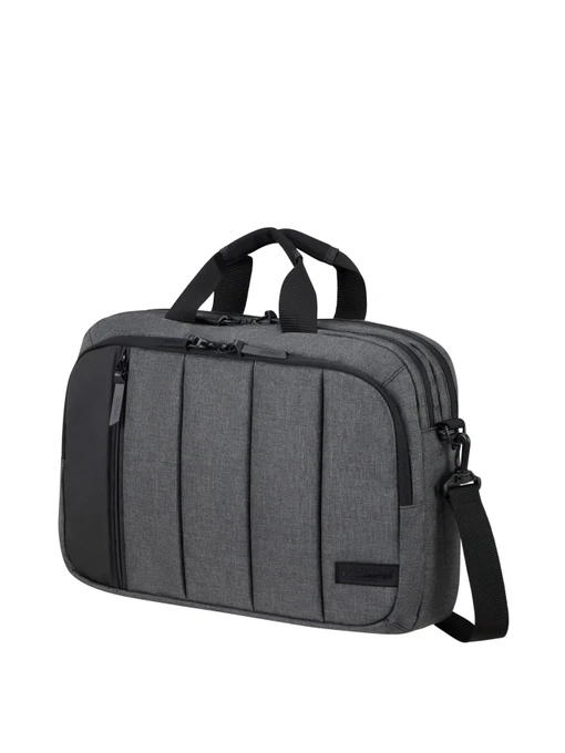 Сумки American Tourister модель ME208004 Фото