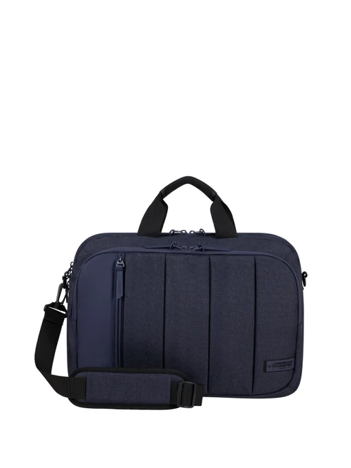 Сумки American Tourister модель ME241004 Фото